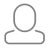 user-icon
